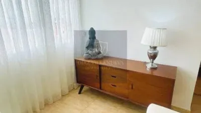Piso – Alicante - Alacant - Vista 3