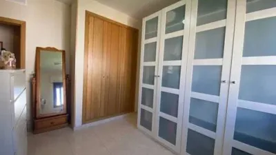 Apartment on Av Valdecarreta Street, 1 photo 30