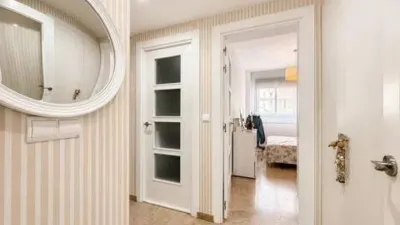 Apartment in Playa de San Juan photo 17