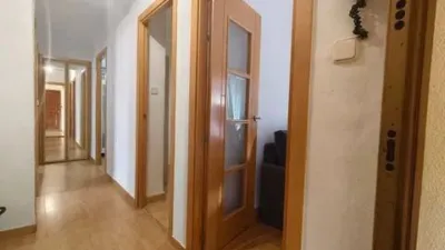 Apartment in the Old Town photo 10