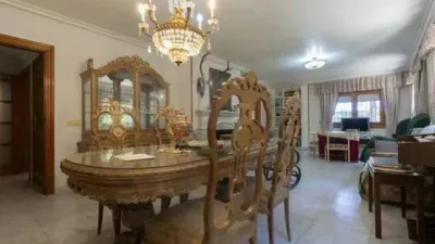 Casa - Vista 3