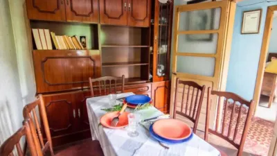 Casa – Salas, Samartín - Vista 3