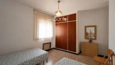 Apartment on Avenida de La Riera de La Cuana photo 9