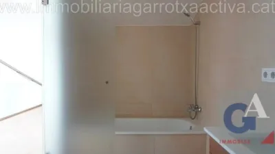 Apartment in Olot photo 35