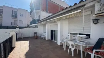 Terraced house in Els Grecs-Mas Oliva photo 3