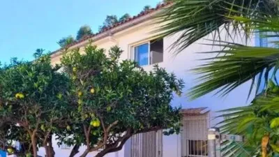 Casa - Vista 3