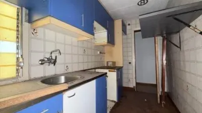 Apartment in Can Tiana-Pont Vell photo 8