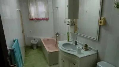 Detached house in Puebla de Soto photo 4