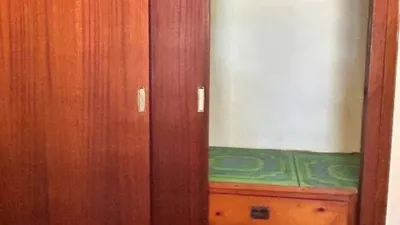 Casa rústica en Palau-solità i Plegamans photo 41