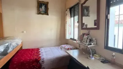 Chalet in Nerva photo 8