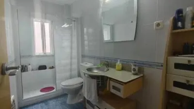 Apartment in the Old Town photo 9