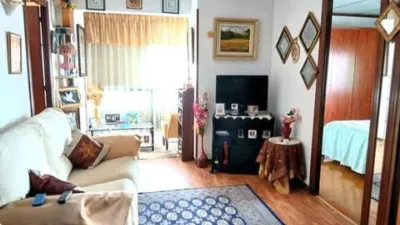 Apartment in La Verneda-La Pau photo 2