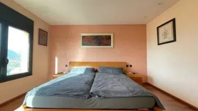 Chalet in Els Grecs-Mas Oliva photo 41