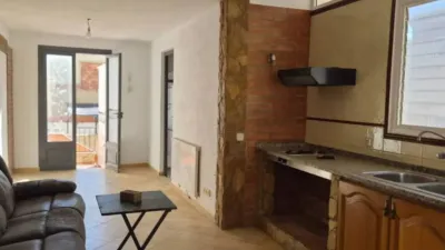 Chalet en Calella photo 16