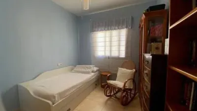 Apartment on Av Valdecarreta Street, 1 photo 33