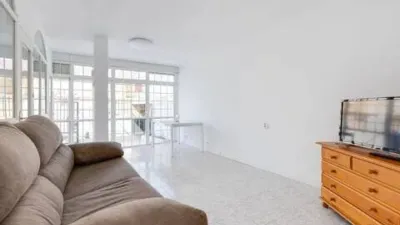 Piso – Torrevieja, San Roque - Vista 4