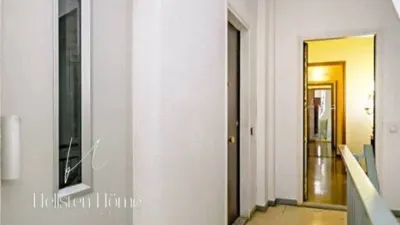 Apartment in El Castell-Poble Vell photo 21