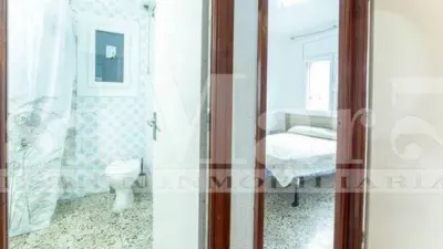 Apartment on Carrer del Roine photo 18