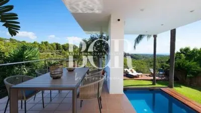 Chalet in Bellamar photo 25