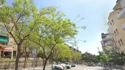 Apartment in Viladecans photo 2