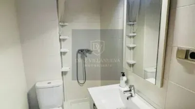 Apartment on Calle de Portugal photo 3
