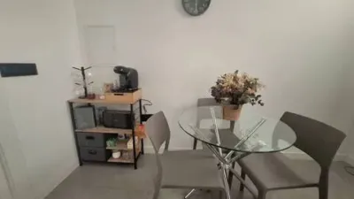 Flat at Calle Madre Soledad T Acosta, 8 photo 18