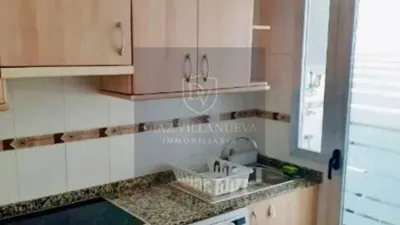 Piso – Alicante - Alacant - Vista 5