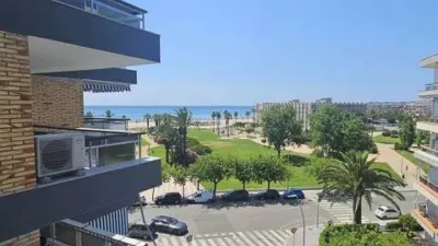 Apartment in Vila-seca photo 4