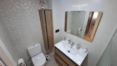 Flat at Calle Madre Soledad T Acosta, 8 photo 28