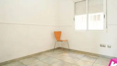 Apartment in Centre-Port-Platja Llevant photo 31