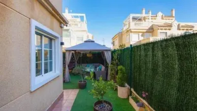 Piso – Torrevieja, Cabo Cervera-Playa la Mata - Vista 4