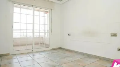 Apartment in Centre-Port-Platja Llevant photo 24
