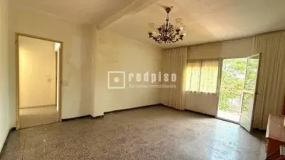 Piso en Rinconada photo 7