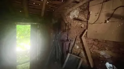 Chalet on N-A Street, -1 photo 3