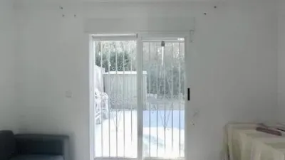 Semi-detached house in L'Alfàs del Pi photo 34