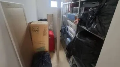Flat at Calle Madre Soledad T Acosta, 8 photo 45