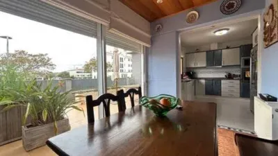 Chalet in Els Grecs-Mas Oliva photo 13