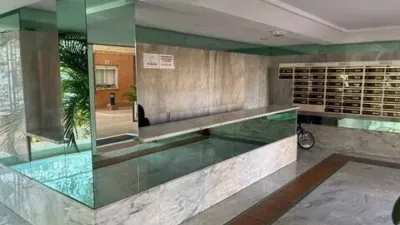 Piso en calle Cardenal Ilundain photo 4