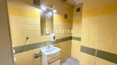 Apartment in Rinconada photo 5