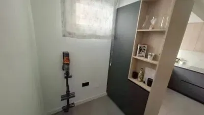Flat at Calle Madre Soledad T Acosta, 8 photo 20