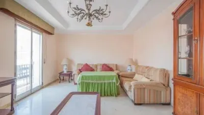 Apartment in Arenal photo 11