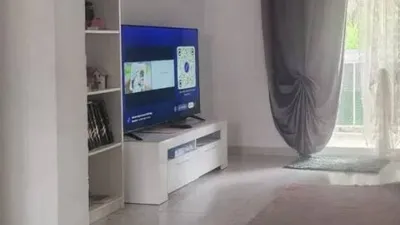 Semi-detached house in L'Alfàs del Pi photo 9