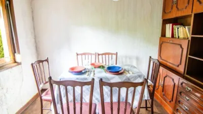 Casa – Salas, Samartín - Vista 4