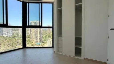 Pis – Benidorm, Llevant, la Marina Baixa - Vista 4