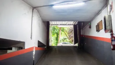 Piso en calle Sama - Cl Constitucion, 59 photo 37