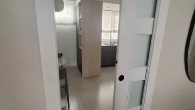 Flat at Calle Madre Soledad T Acosta, 8 photo 16
