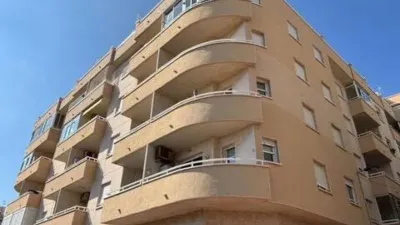Apartment in Playa del Cura photo 3