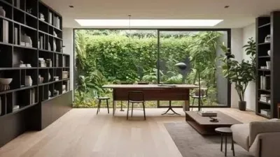 Casa – Dénia, Marquesa VI, la Pedrera - Vista 5