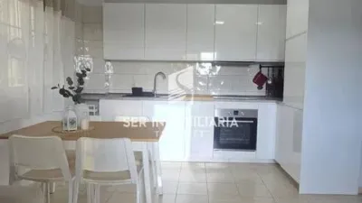 Apartment for sale in Valle San Lorenzo – ready to move in! This cozy apartment is located in a quiet building with few units, ensuring greater privacy and comfort. Situated in Valle San Lorenzo, it is close to all amenities: supermarkets, transport, shops, and more. photo 2