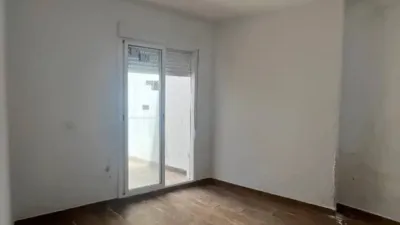 Apartment in Cortegana photo 8